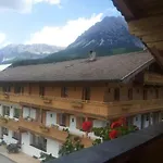 Landhaus Wildschwendt Ellmau