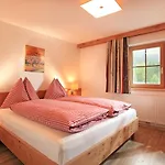 Landhaus Wildschwendt Ellmau