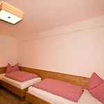 Landhaus Wildschwendt Gasthuis