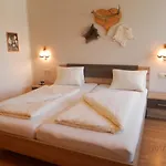 Landhaus Wildschwendt 3* Ellmau